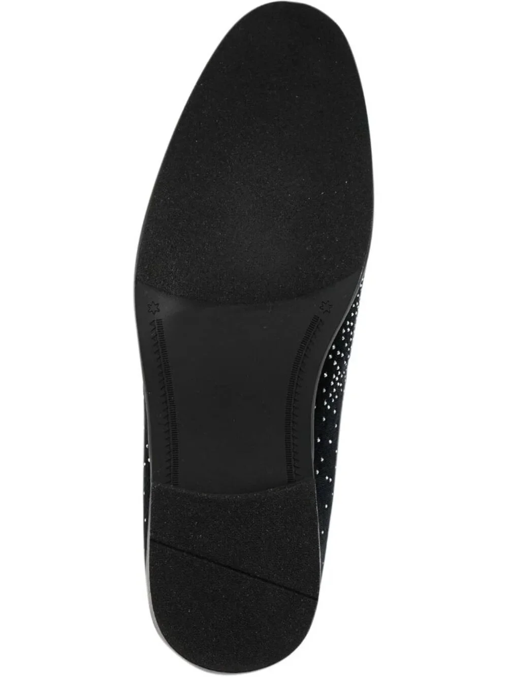 N/A men loafer
